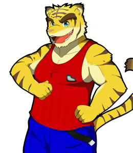 Page 20 of 12beat13 Morenatsu Art Collection - preview thumbnail