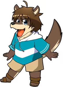 Page 205 of 12beat13 Morenatsu Art Collection - preview thumbnail