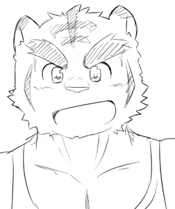 Page 206 of 12beat13 Morenatsu Art Collection - preview thumbnail
