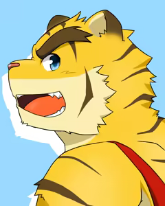 Page 209 of 12beat13 Morenatsu Art Collection - preview thumbnail