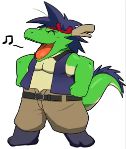 Page 211 of 12beat13 Morenatsu Art Collection - preview thumbnail