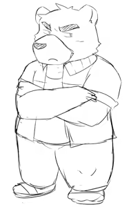 Page 212 of 12beat13 Morenatsu Art Collection - preview thumbnail