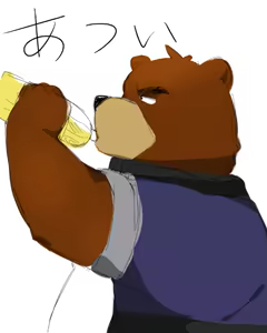 Page 220 of 12beat13 Morenatsu Art Collection - preview thumbnail