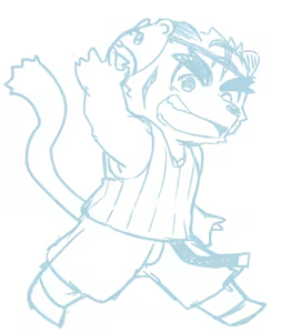 Page 225 of 12beat13 Morenatsu Art Collection - preview thumbnail