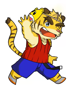 Page 229 of 12beat13 Morenatsu Art Collection - preview thumbnail