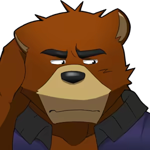 Page 23 of 12beat13 Morenatsu Art Collection - preview thumbnail