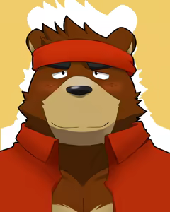 Page 234 of 12beat13 Morenatsu Art Collection - preview thumbnail