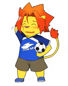 Page 238 of 12beat13 Morenatsu Art Collection - preview thumbnail