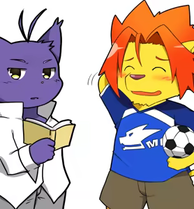 Page 239 of 12beat13 Morenatsu Art Collection - preview thumbnail