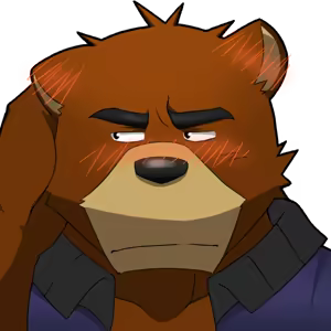 Page 24 of 12beat13 Morenatsu Art Collection - preview thumbnail