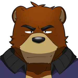 Page 256 of 12beat13 Morenatsu Art Collection - preview thumbnail