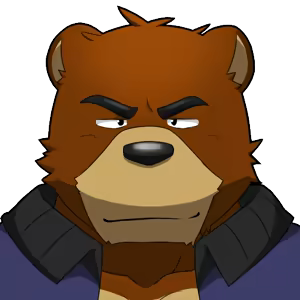 Page 26 of 12beat13 Morenatsu Art Collection - preview thumbnail