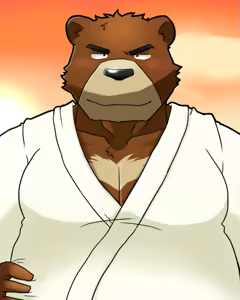 Page 264 of 12beat13 Morenatsu Art Collection - preview thumbnail