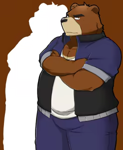 Page 268 of 12beat13 Morenatsu Art Collection - preview thumbnail