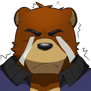 Page 27 of 12beat13 Morenatsu Art Collection - preview thumbnail