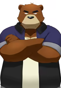 Page 277 of 12beat13 Morenatsu Art Collection - preview thumbnail