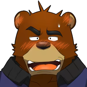 Page 28 of 12beat13 Morenatsu Art Collection - preview thumbnail