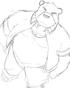Page 282 of 12beat13 Morenatsu Art Collection - preview thumbnail