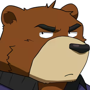 Page 287 of 12beat13 Morenatsu Art Collection - preview thumbnail