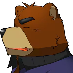 Page 29 of 12beat13 Morenatsu Art Collection - preview thumbnail