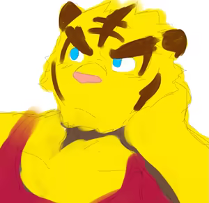 Page 310 of 12beat13 Morenatsu Art Collection - preview thumbnail