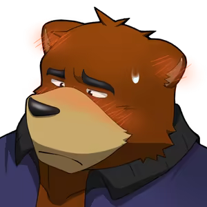 Page 32 of 12beat13 Morenatsu Art Collection - preview thumbnail