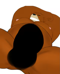 Page 347 of 12beat13 Morenatsu Art Collection - preview thumbnail