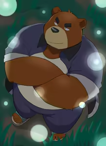 Page 371 of 12beat13 Morenatsu Art Collection - preview thumbnail