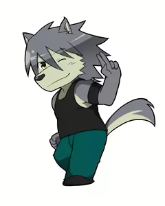 Page 42 of 12beat13 Morenatsu Art Collection - preview thumbnail