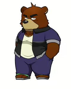 Page 44 of 12beat13 Morenatsu Art Collection - preview thumbnail