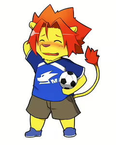 Page 45 of 12beat13 Morenatsu Art Collection - preview thumbnail