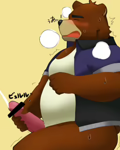 Page 48 of 12beat13 Morenatsu Art Collection - preview thumbnail
