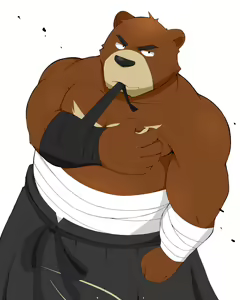 Page 60 of 12beat13 Morenatsu Art Collection - preview thumbnail