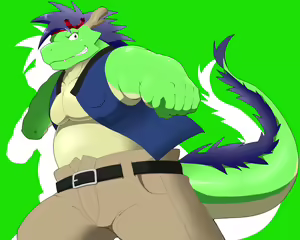 Page 63 of 12beat13 Morenatsu Art Collection - preview thumbnail