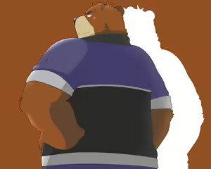 Page 68 of 12beat13 Morenatsu Art Collection - preview thumbnail