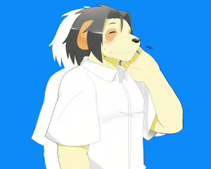 Page 70 of 12beat13 Morenatsu Art Collection - preview thumbnail