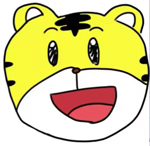 Page 95 of 12beat13 Morenatsu Art Collection - preview thumbnail