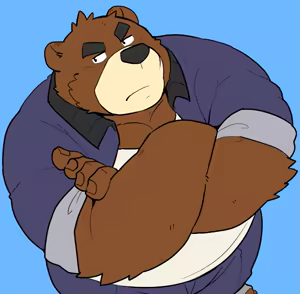Page 100 of 12beat13 Morenatsu Art Collection - preview thumbnail
