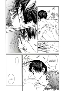Page 14 of 【Nue/Zenda】Ero Hon 1 - preview thumbnail