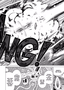 Page 478 of 七夏の楽園〜田舎の学校で美少女ハーレム〜総集編 (1-8) _七夏之乐园~在乡村学校的美少女后宫~总集篇 - preview thumbnail