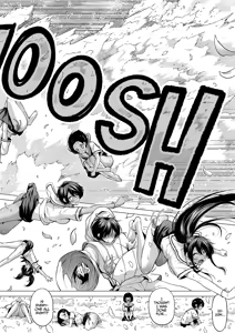 Page 502 of 七夏の楽園〜田舎の学校で美少女ハーレム〜総集編 (1-8) _七夏之乐园~在乡村学校的美少女后宫~总集篇 - preview thumbnail