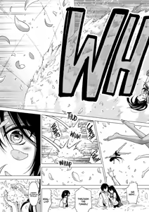 Page 503 of 七夏の楽園〜田舎の学校で美少女ハーレム〜総集編 (1-8) _七夏之乐园~在乡村学校的美少女后宫~总集篇 - preview thumbnail