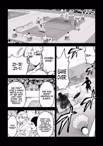Page 22 of Gachihame SEX Shidou 3 | Serious SEXual Training 3 - preview thumbnail