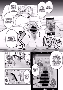 Page 10 of Gachihame SEX Shidou 3 | Serious SEXual Training 3 - preview thumbnail