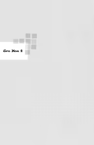 Page 2 of 【Nue/Zenda】 Ero Hon. 2 - preview thumbnail