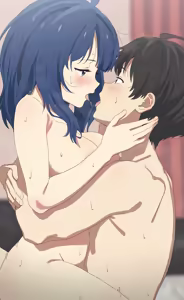 Page 17 of サインこす Fanbox - preview thumbnail