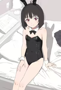 Page 39 of サインこす Fanbox - preview thumbnail
