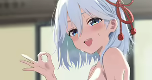 Page 66 of サインこす Fanbox - preview thumbnail