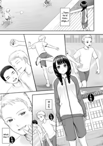Page 14 of TS Jinsei Yarinaoshiki!! | TS Life Redo Machine!! - preview thumbnail