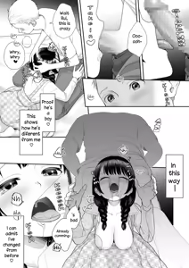 Page 28 of TS Jinsei Yarinaoshiki!! | TS Life Redo Machine!! - preview thumbnail